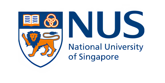 NUS