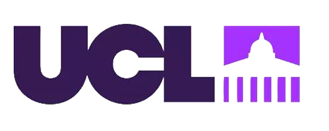 UCL