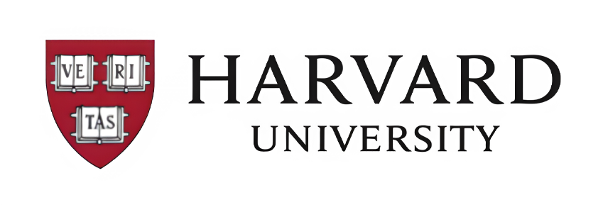 Harvard