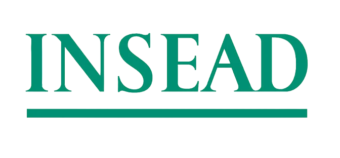 INSEAD