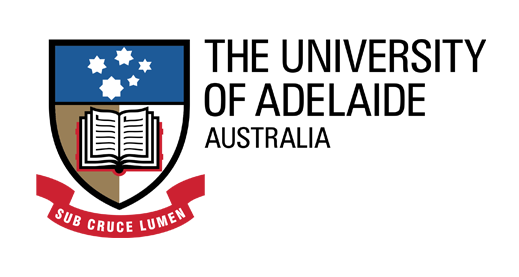 University of Adelaide