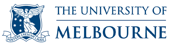 University of Melbourne