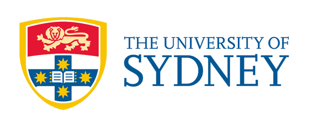 University of Sydney
