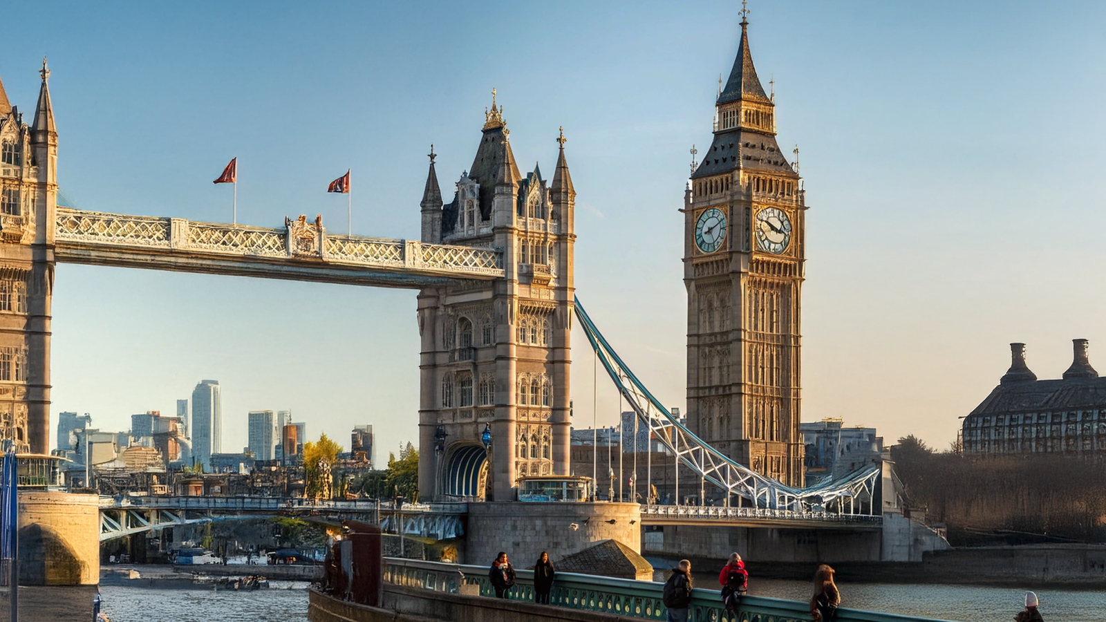 University of Oxford